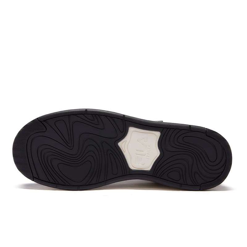Кроссовки FILA FUSION Nollie - изображение 5