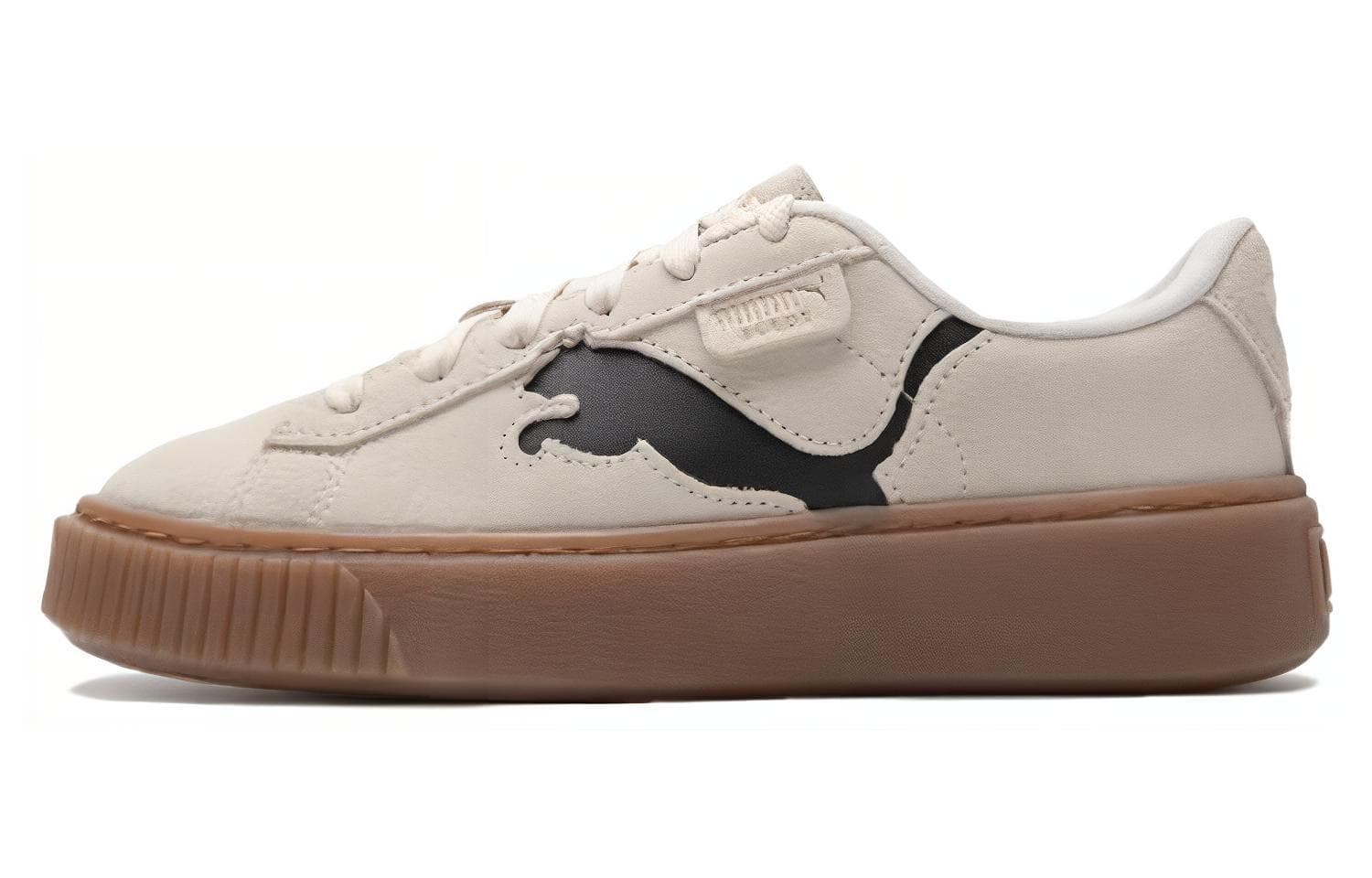 Кроссовки PUMA - изображение 1
