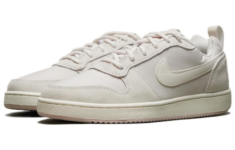 Кроссовки Nike Court Borough Low PRM - изображение 3