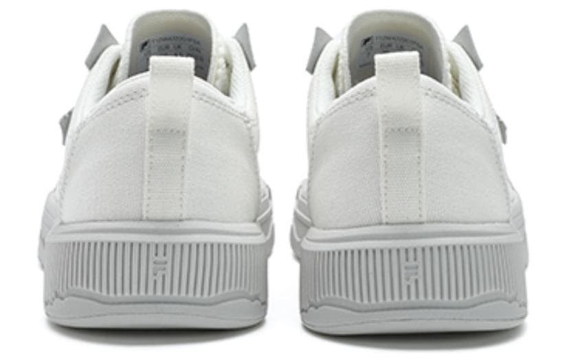Кроссовки FILA Fusion POP 3 - изображение 5