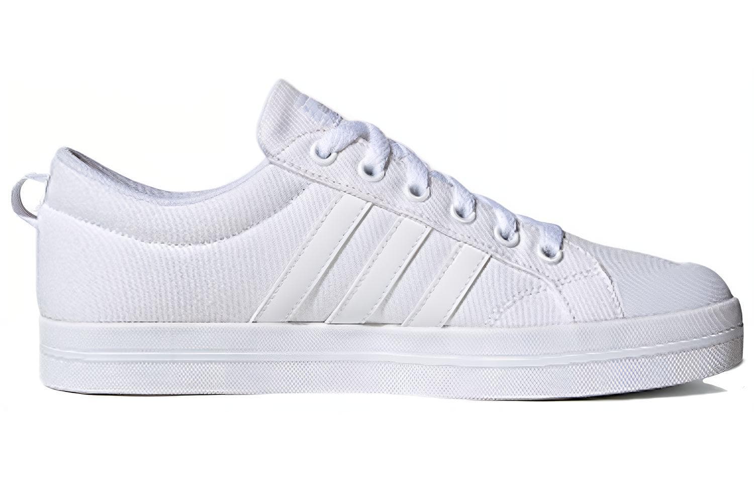 Кроссовки adidas neo Bravada - изображение 2