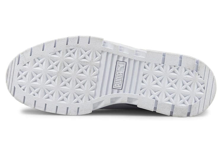Кроссовки PUMA Mayze Classic - изображение 5
