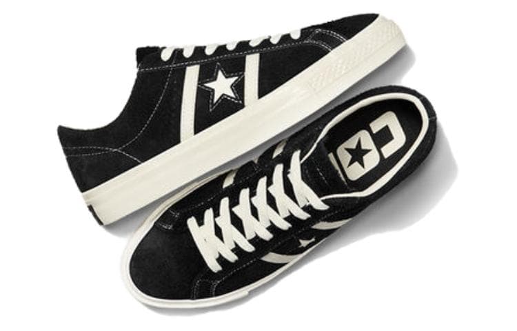 Кроссовки Converse One Star Academy Pro - изображение 4