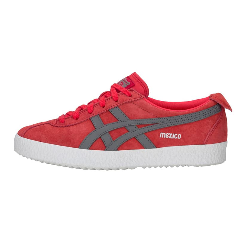 Кроссовки Onitsuka Tiger Delegation Mexico - изображение 1