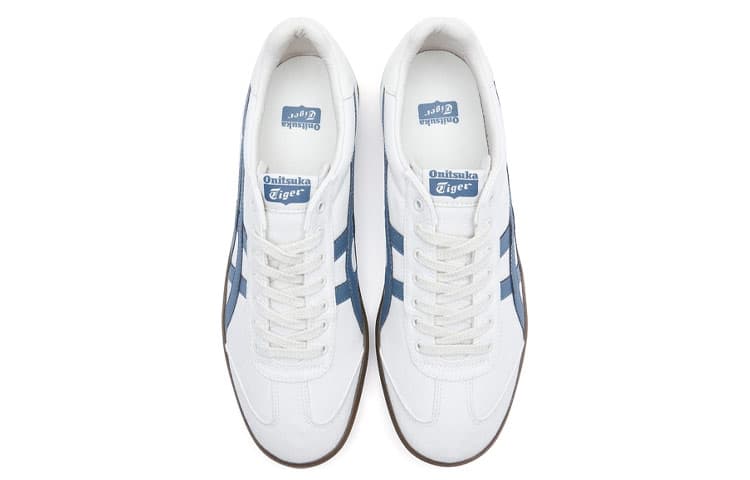 Кроссовки Onitsuka Tiger Tokuten - изображение 5
