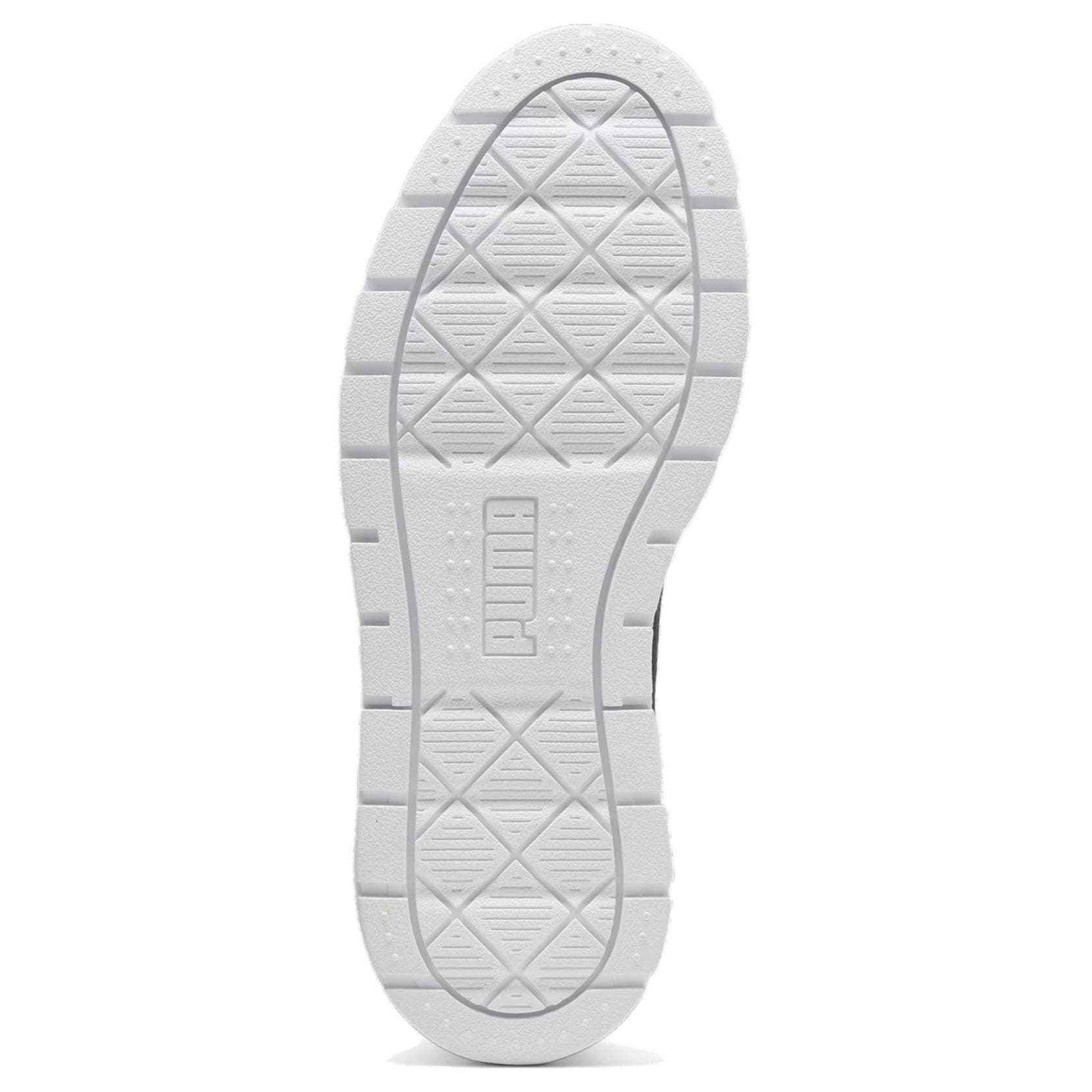 Кроссовки PUMA Karmen Il Idol - изображение 5