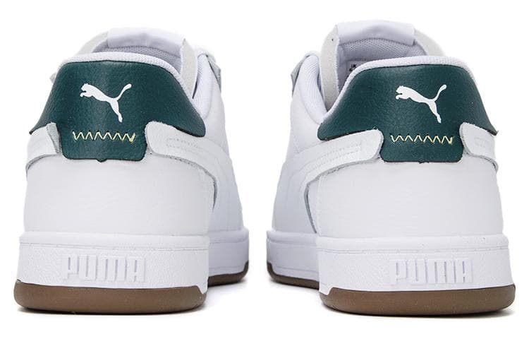 Кроссовки PUMA Caven 2 - изображение 4