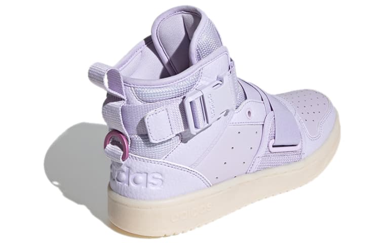 Кроссовки adidas neo Hoops 2.0 Utx - изображение 4