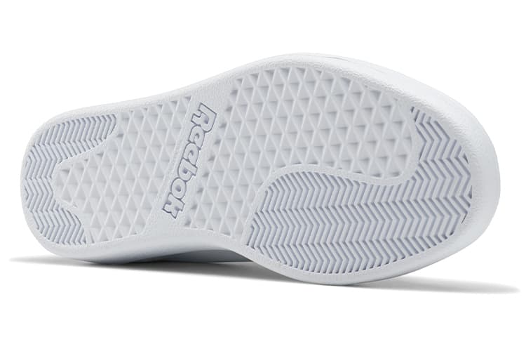 Кроссовки Reebok Court Series 1 - изображение 6
