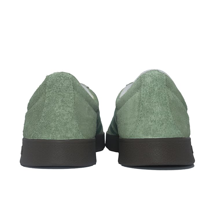 Кроссовки adidas neo VL Court 2.0 - изображение 4