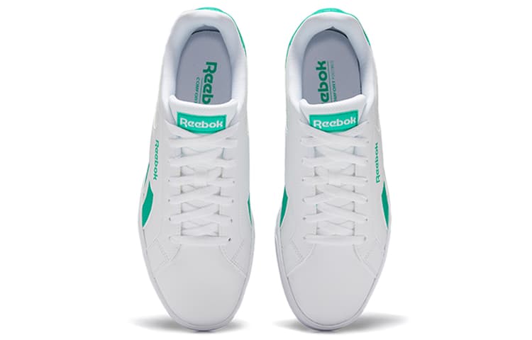Кроссовки Reebok Royal Complete - изображение 5
