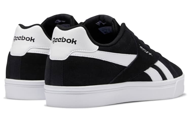 Кроссовки Reebok Royal Complete 3 Low - изображение 4