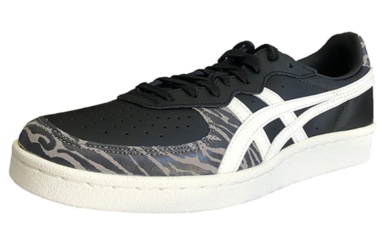 Кроссовки Onitsuka Tiger LawnShip - изображение 2