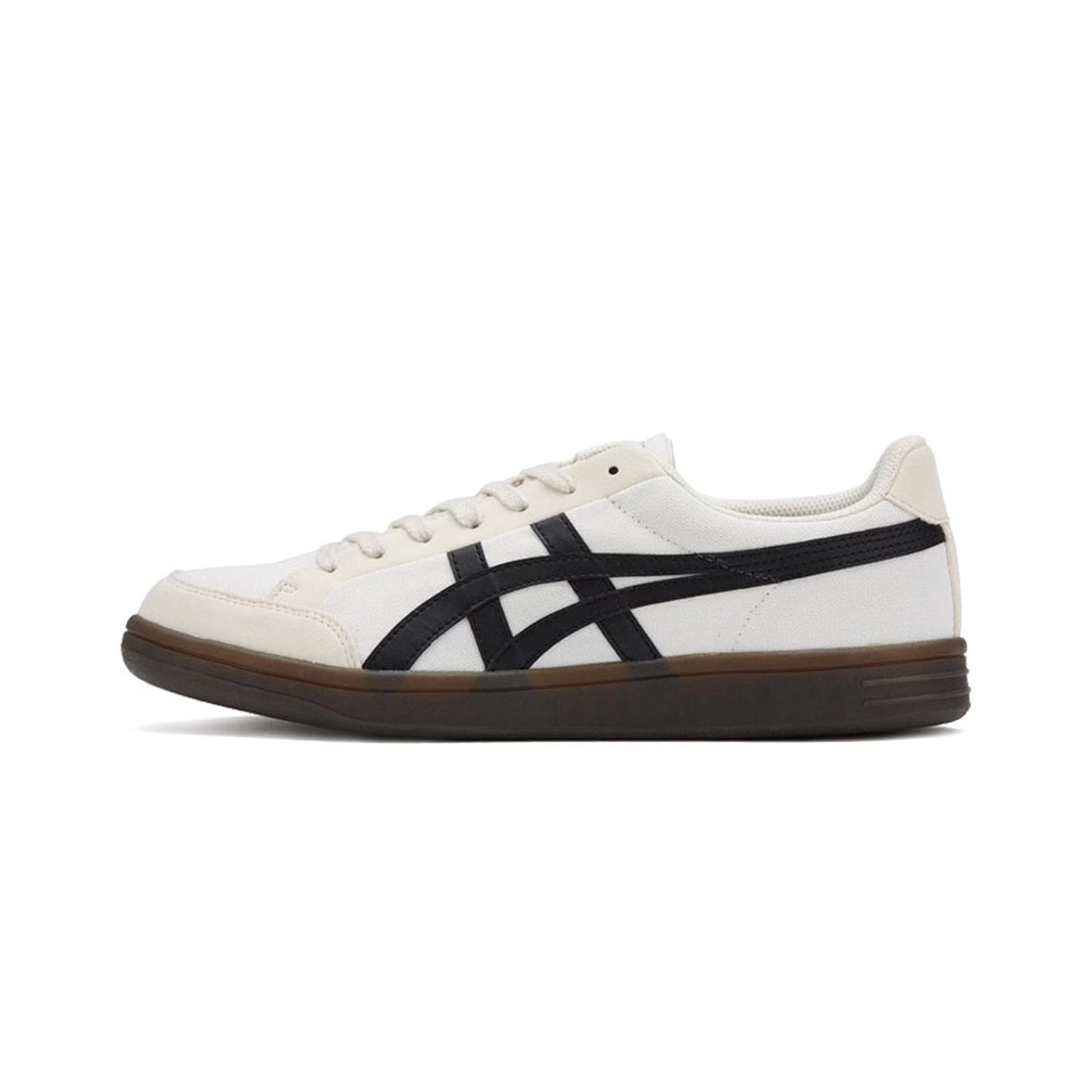 Кроссовки Onitsuka Tiger Advanti - изображение 6
