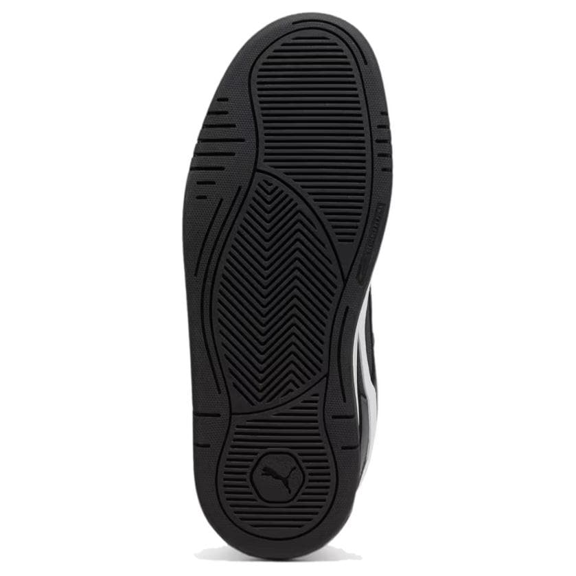 Кроссовки PUMA 180 Corduroy - изображение 5
