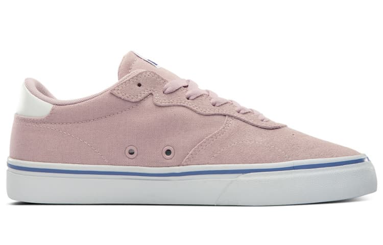 Кроссовки New Balance 232 All Coasts - изображение 2