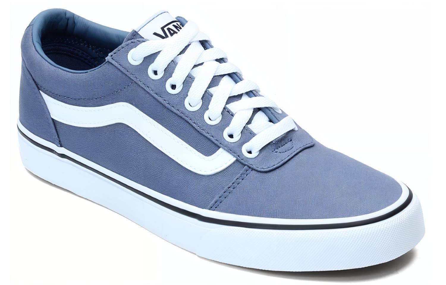 Кроссовки Vans Ward - изображение 3