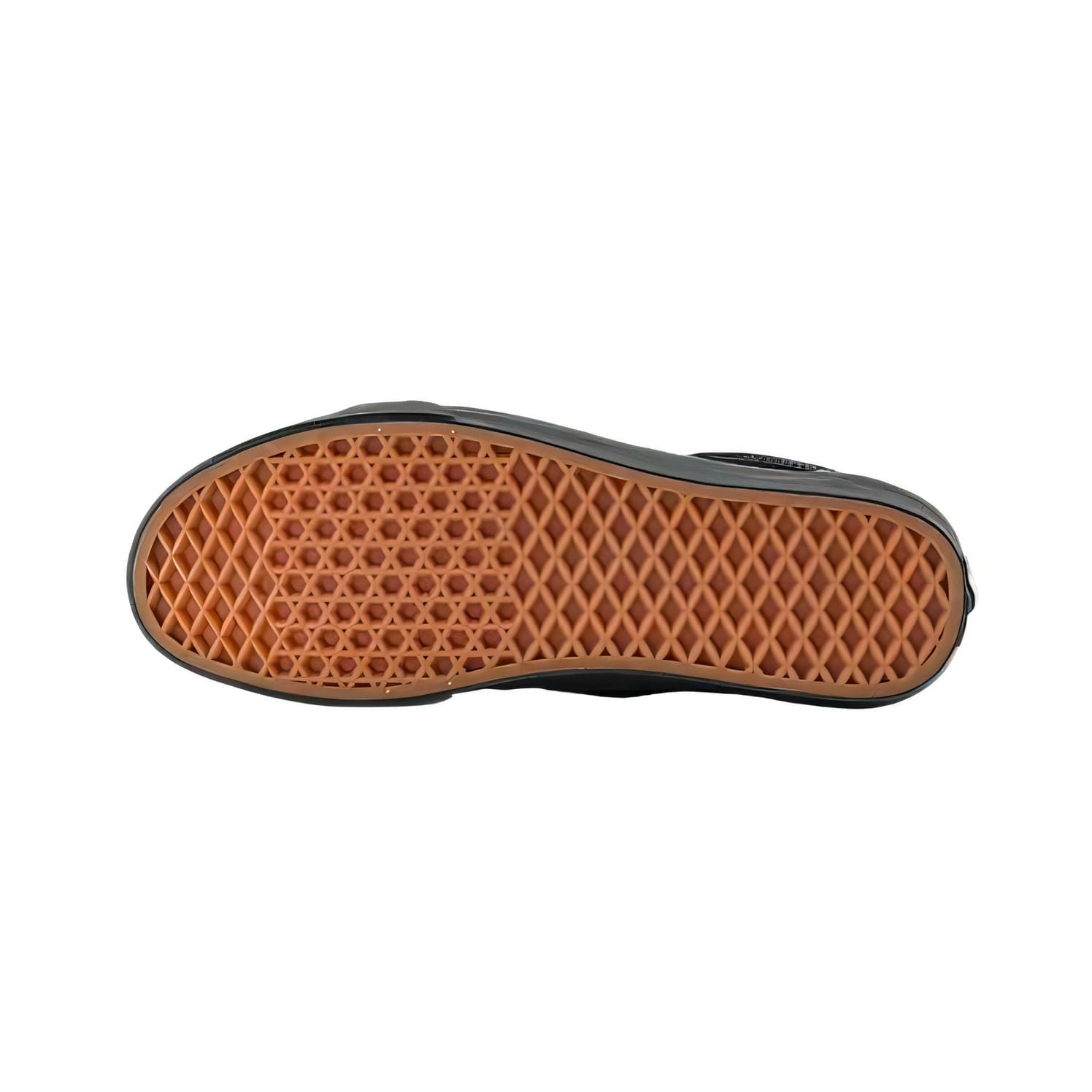 Кроссовки Vans Old Skool Скейтборд Кроссовки Унисекс - изображение 6