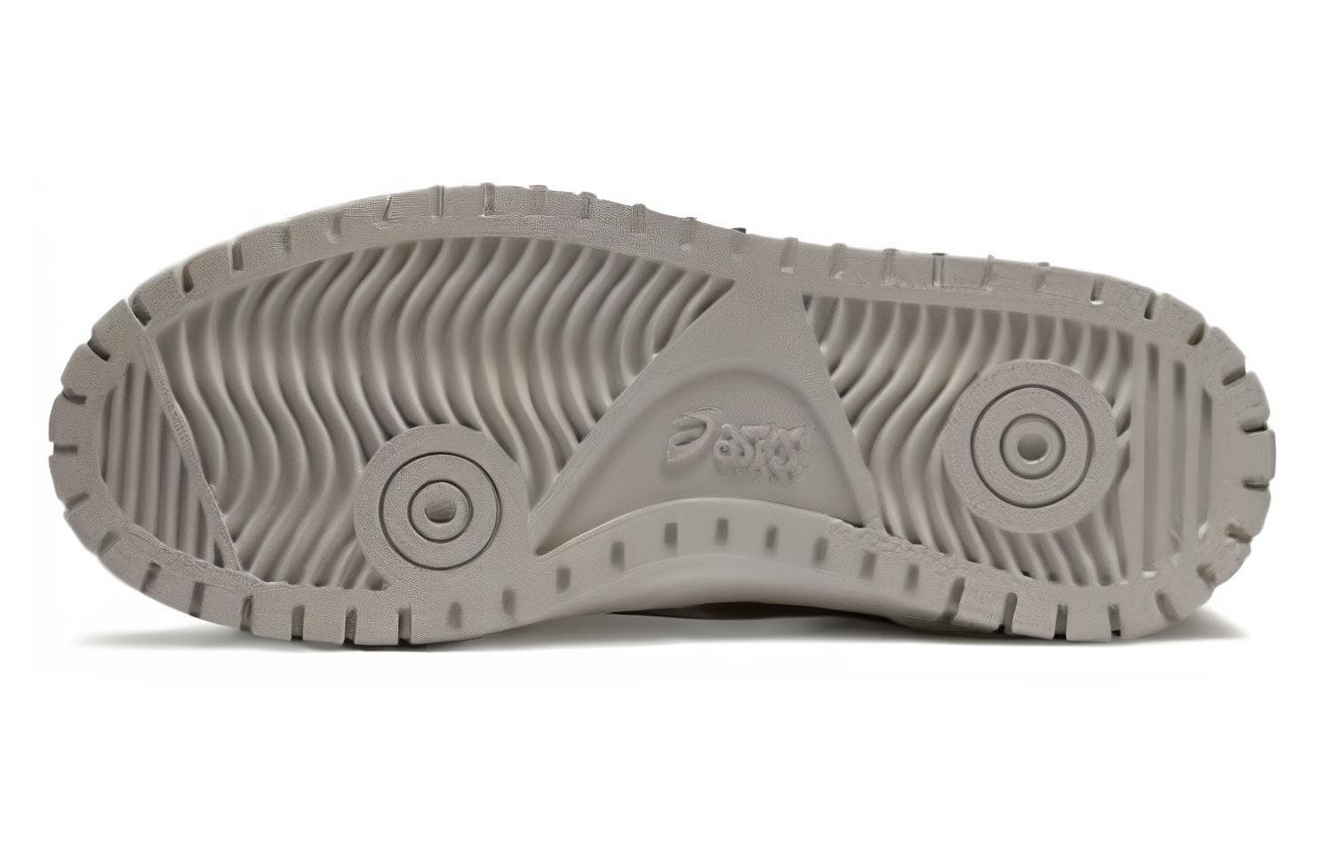 Кроссовки Asics COURT MZ - изображение 5