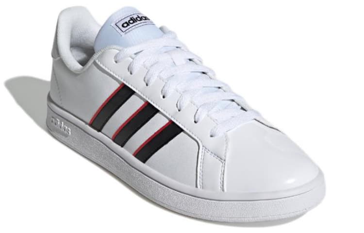 Кроссовки adidas neo GRAND COURT Base - изображение 3