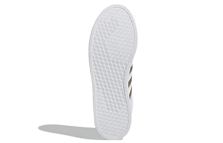 Кроссовки adidas neo Courtpoint - изображение 6