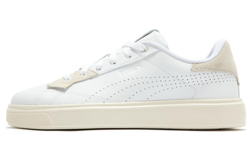 Кроссовки PUMA Lajla - изображение 1