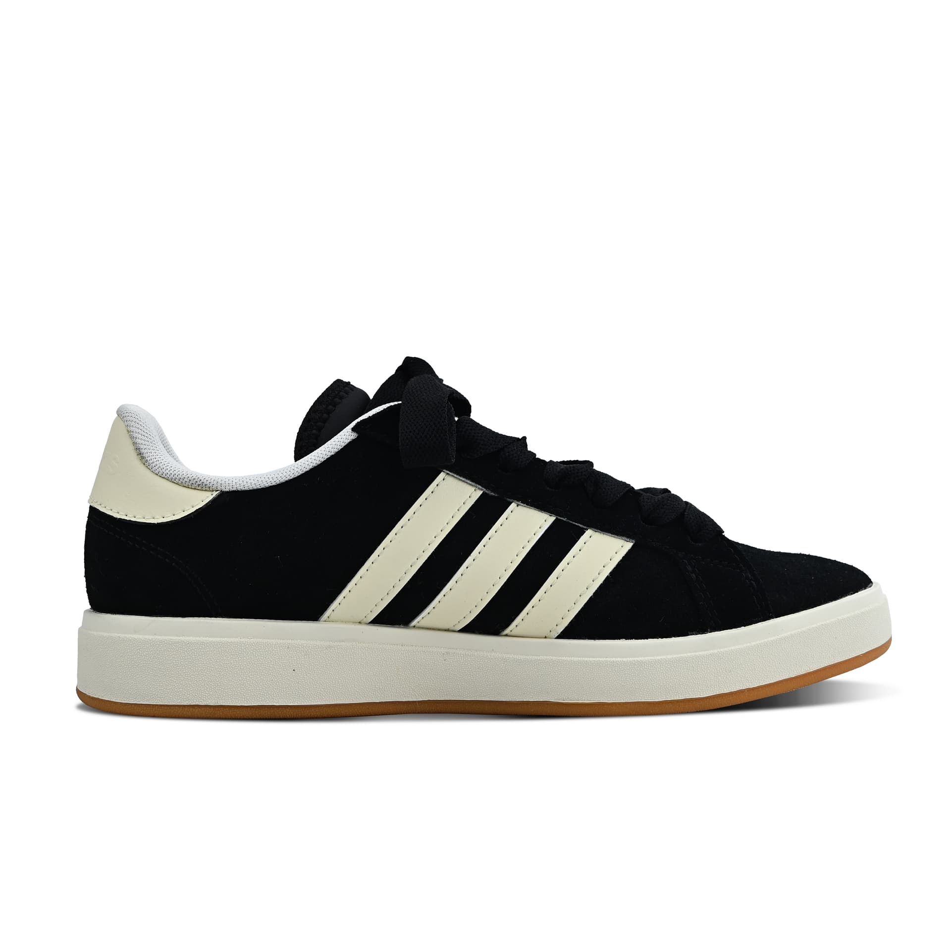Кроссовки adidas Grand Court Base 00s - изображение 2