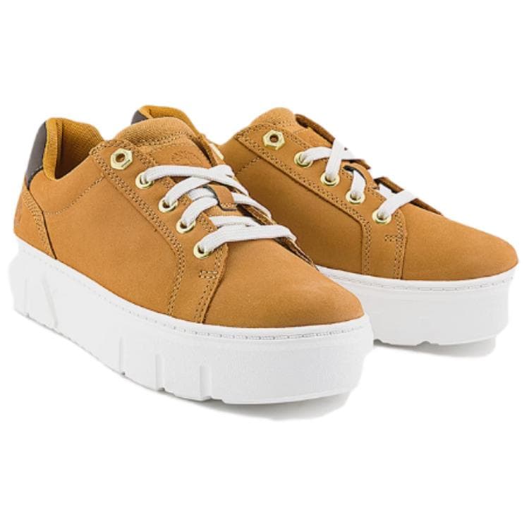 Кроссовки Timberland - изображение 3