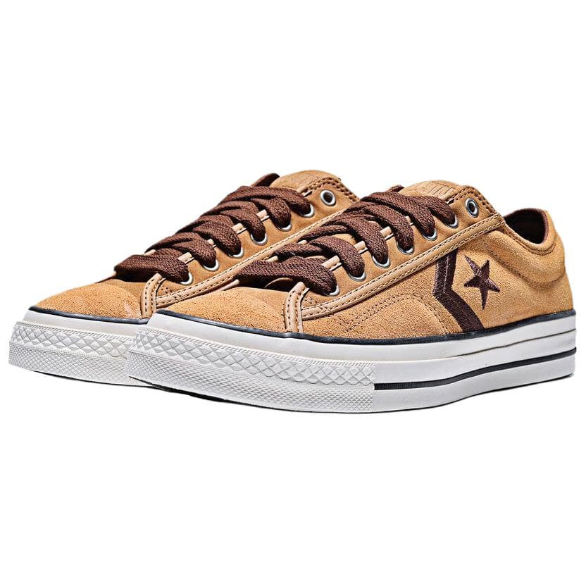 Кроссовки Converse Star Player 76 - изображение 3
