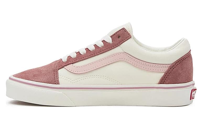 Кроссовки Vans Old Skool - изображение 1