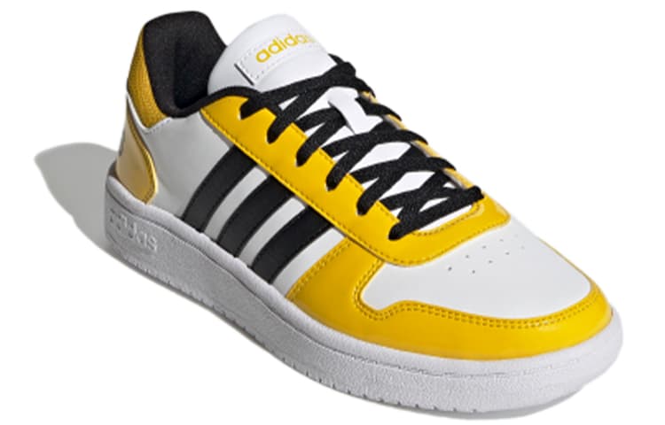 Кроссовки adidas neo Hoops 2.0 - изображение 3