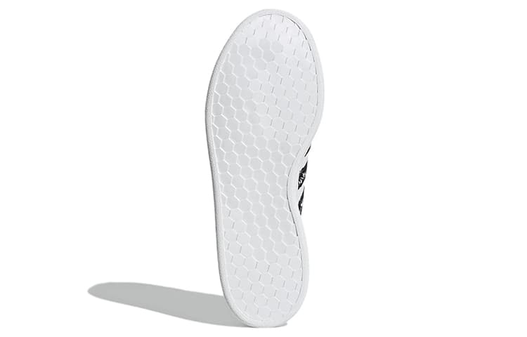Кроссовки adidas neo GRAND COURT Base Beyond - изображение 6