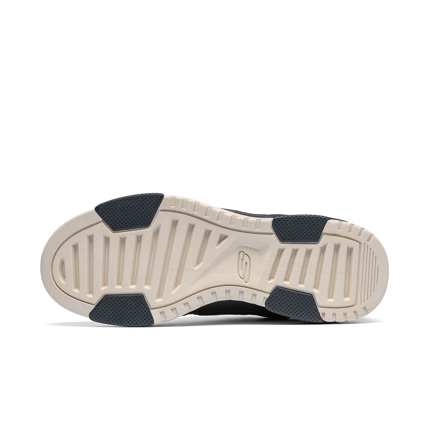 Кроссовки Skechers OUTDOOR WOMENS - изображение 5