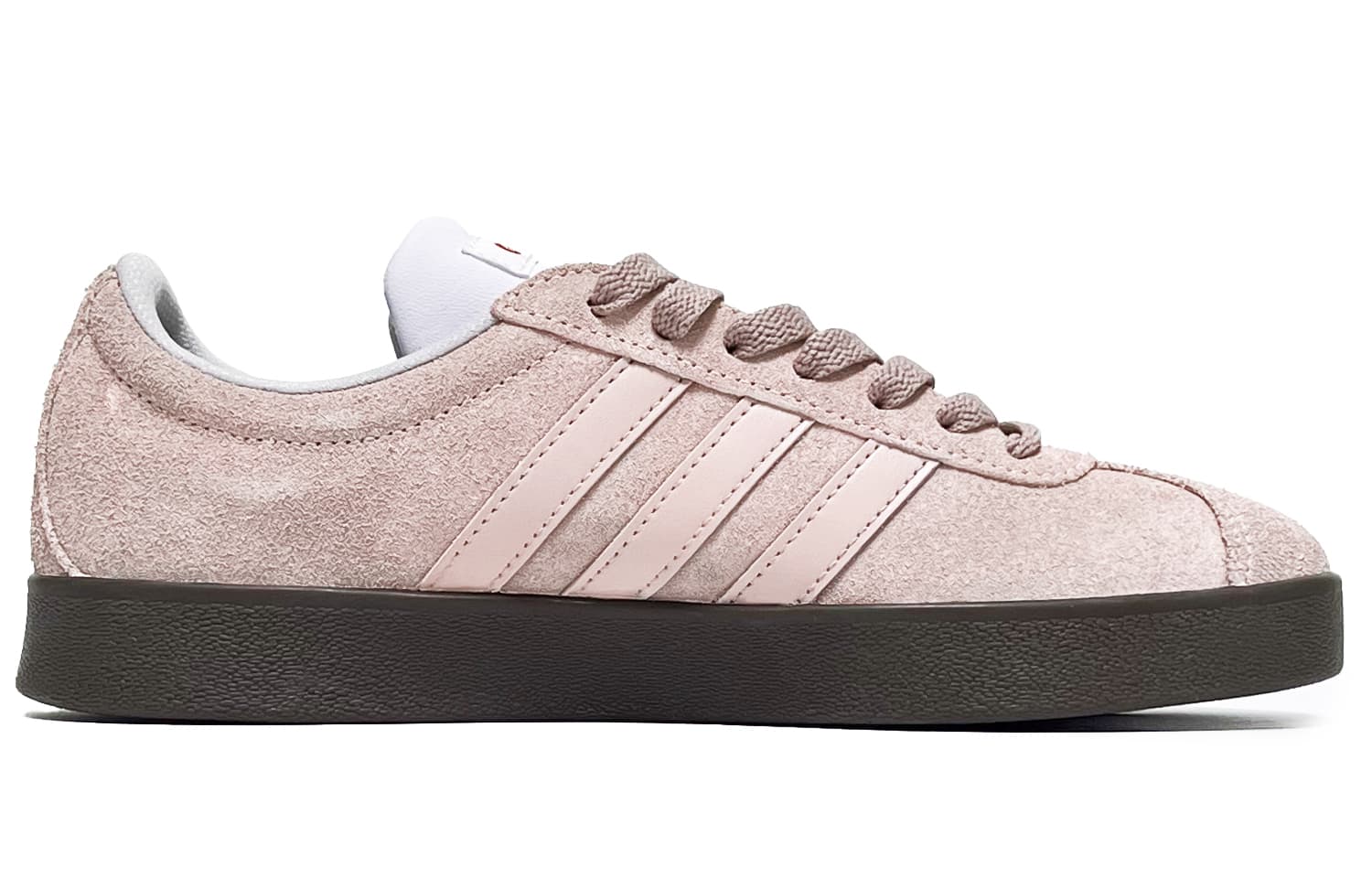 Кроссовки adidas VL COURT 2.0 - изображение 3