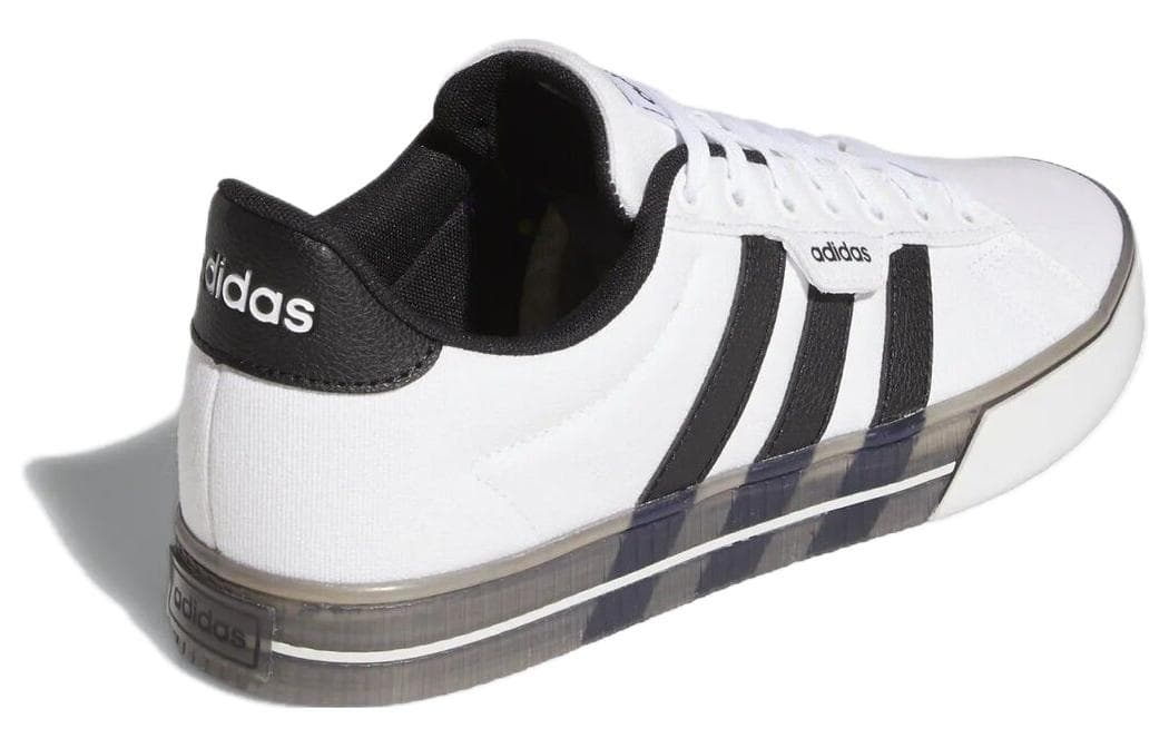Кроссовки adidas Neo Daily 3.0 - изображение 4