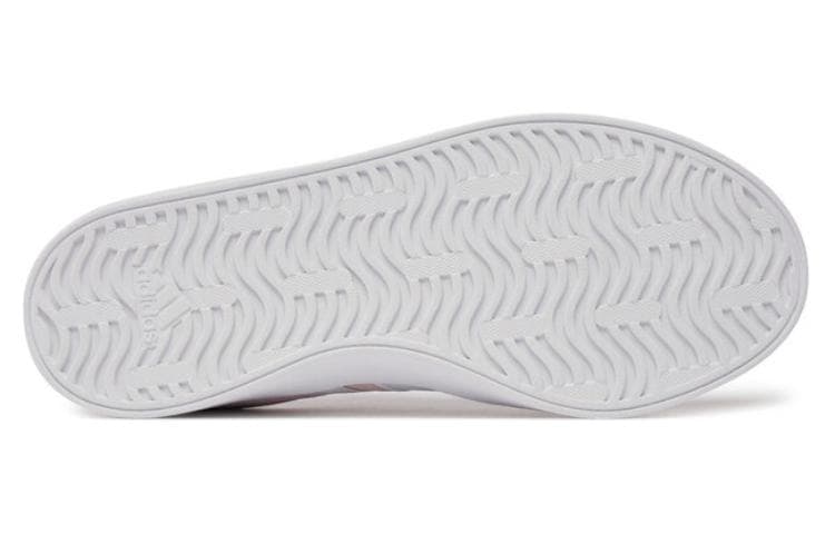 Кроссовки adidas neo Vl Court - изображение 5