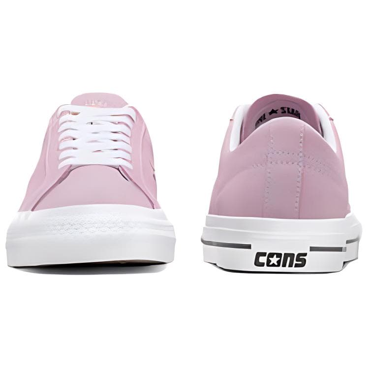 Кроссовки Converse Cons One Star Pro - изображение 4