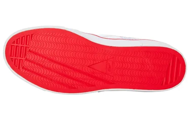 Кроссовки Onitsuka Tiger Fabre BL-S 2.0 - изображение 6