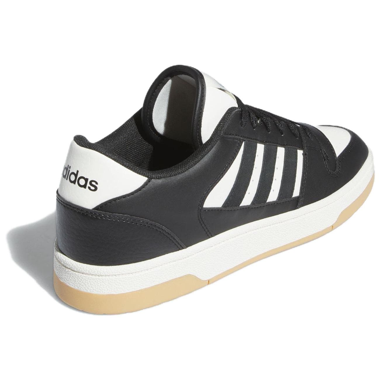 Кроссовки adidas Break Start - изображение 4
