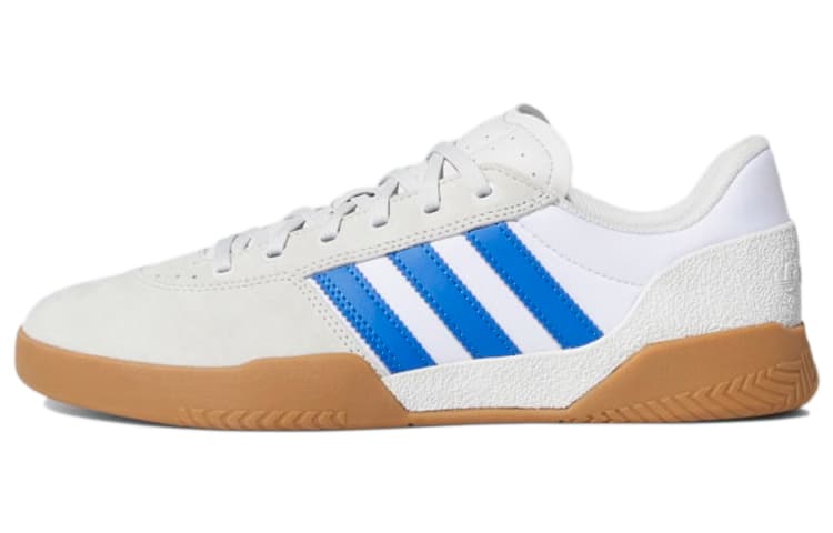 Кроссовки adidas originals City Cup - изображение 1
