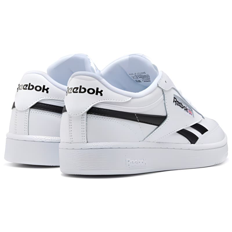 Кроссовки Reebok - изображение 4