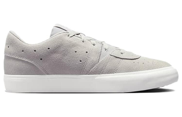 Кроссовки Jordan Air Jordan Series ES - изображение 2