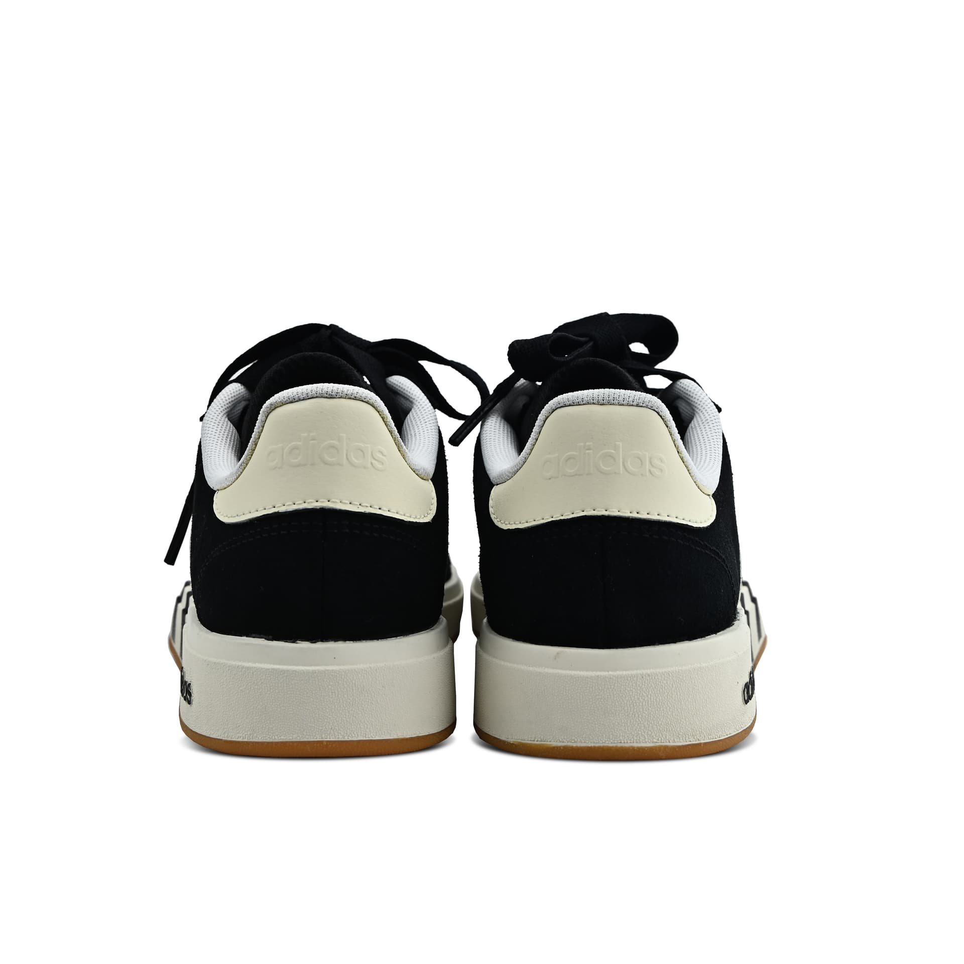 Кроссовки adidas Grand Court Base 00s - изображение 4