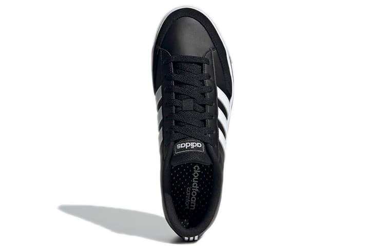 Кроссовки adidas neo Retrovulc - изображение 5