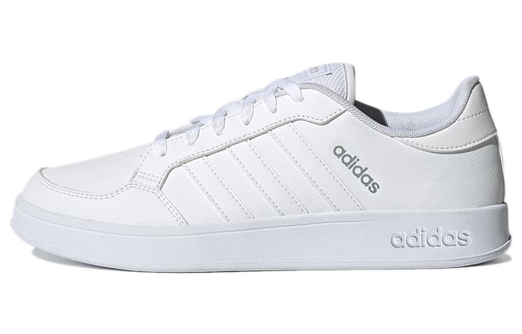 Кроссовки adidas neo Breaknet - изображение 1