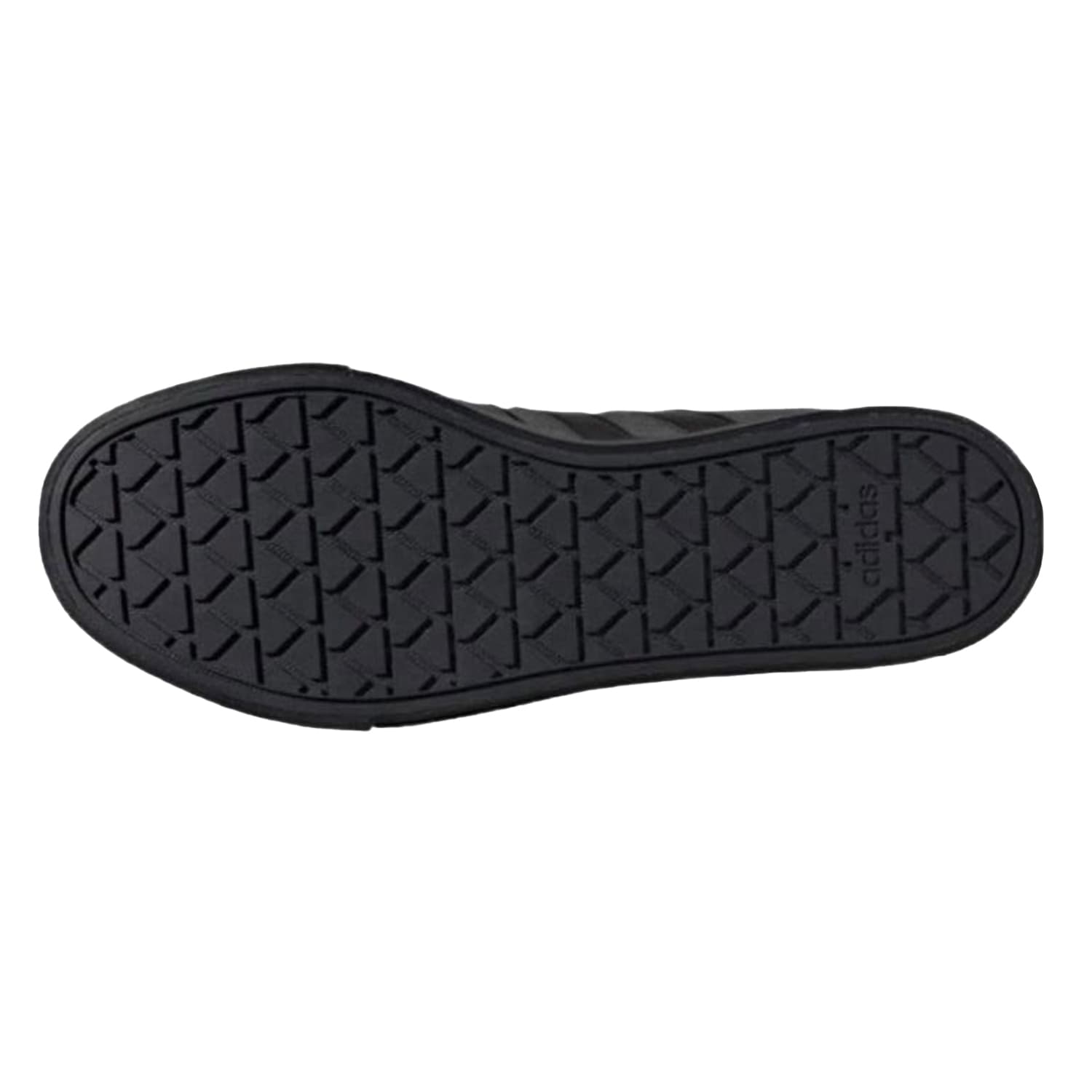 Кроссовки adidas Daily 4.0 - изображение 5