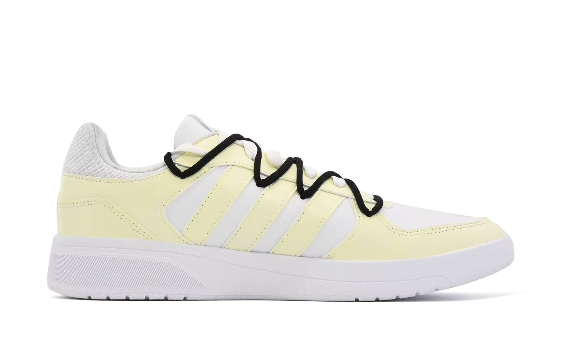 Кроссовки adidas COURTBEAT NinePro - изображение 2