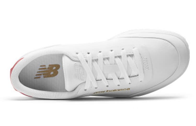 Кроссовки New Balance Ctalysi B - изображение 4