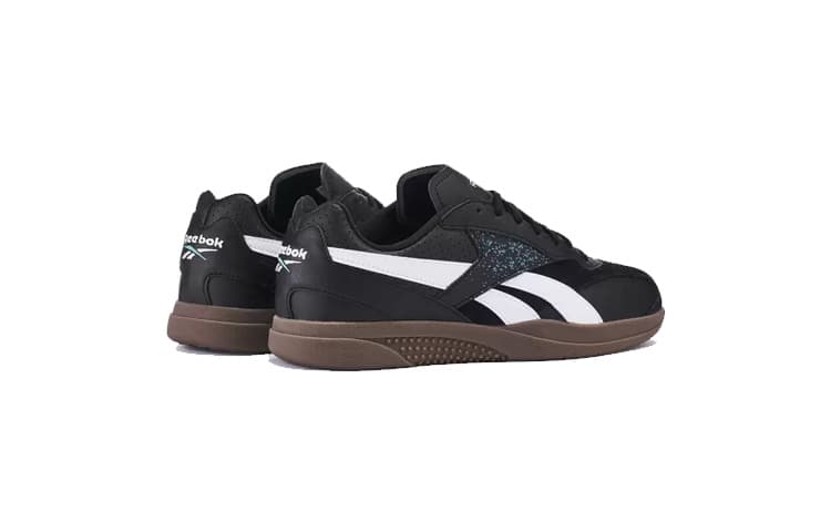 Кроссовки Reebok Hammer Street - изображение 3