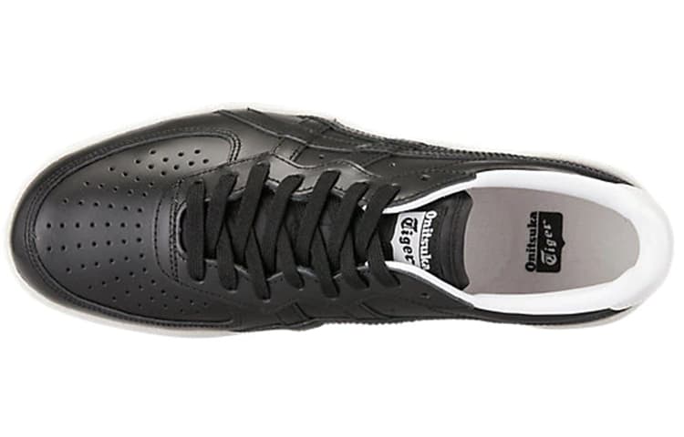Кроссовки Onitsuka Tiger GSM - изображение 6